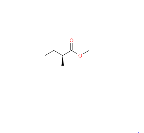 (S)-2-甲基丁酸甲酯