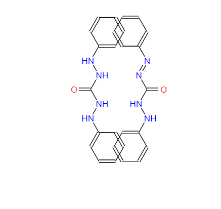 二苯基咔唑酮