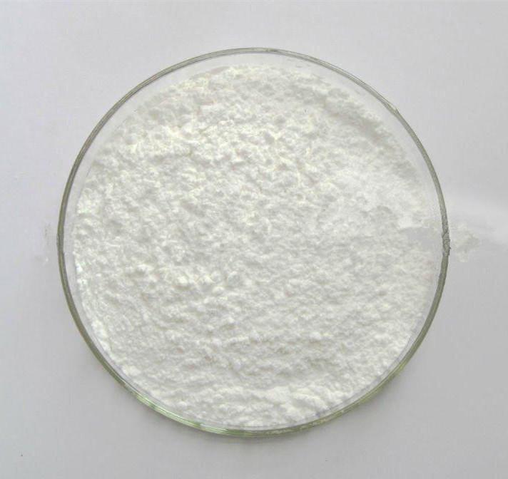 S-叔丁基硫-L-半胱氨酸