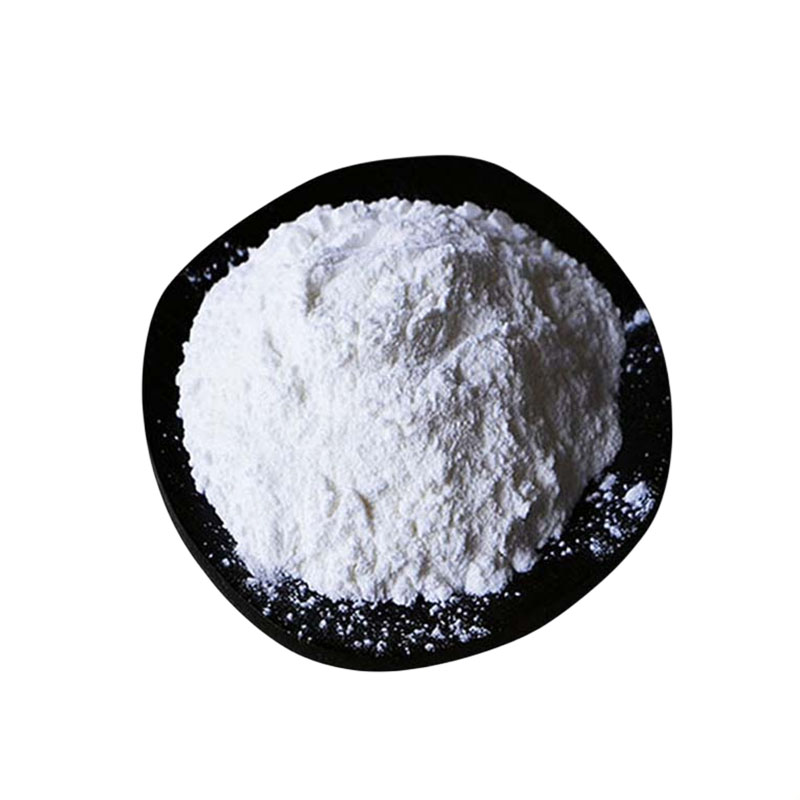 焦磷酸钙食品级钙元素添加 水溶性结晶粉末