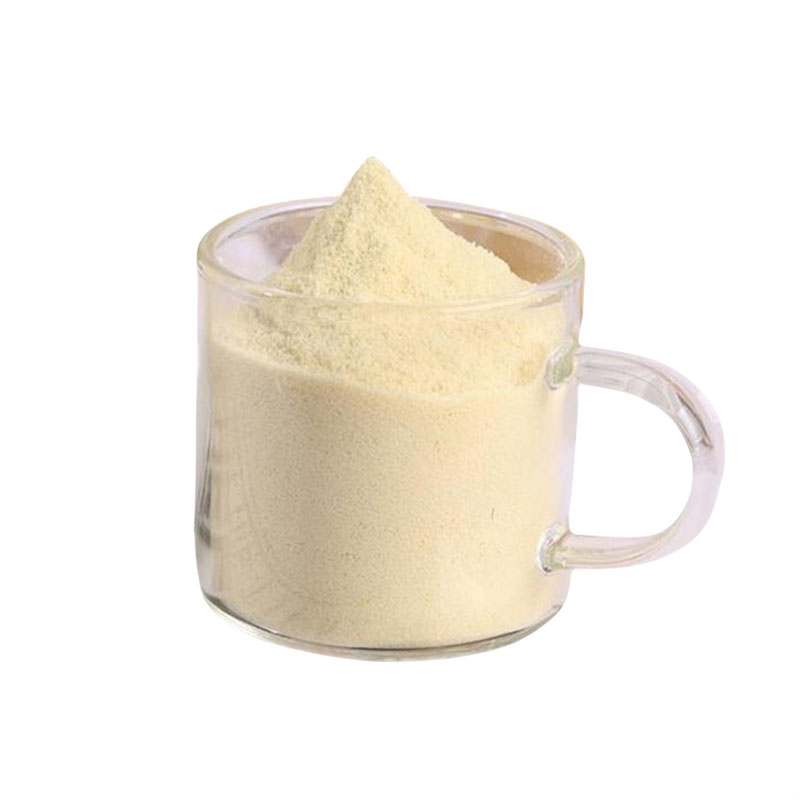 豆浆粉 食品级萃取物 水溶性 固体食品饮料原料