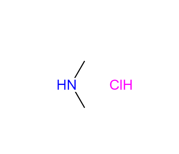二甲基-D6-胺盐酸盐