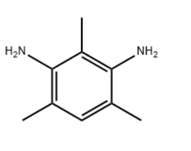 2,4,6-三甲基-1,3-苯二胺 3102-70-3