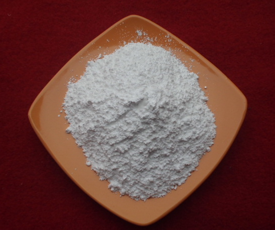 18010-40-7；1-丁基-N-(2,6-二甲基苯基)哌啶-2-酰胺盐酸盐