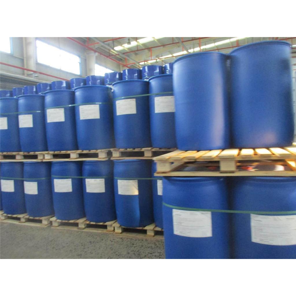 丙烯酸羟乙酯  工业级酸 HEA 高强度粘合剂 纸张加工剂