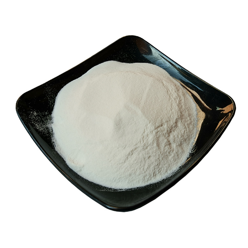 大米水解蛋白食品级营养强化剂