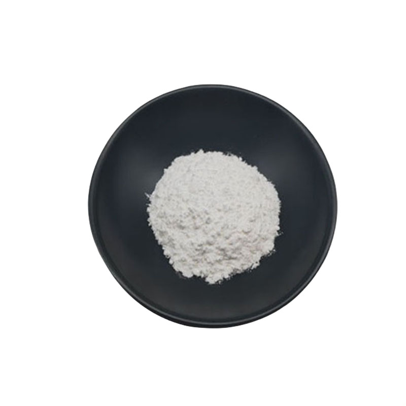 N-乙酰-L-半胱氨酸 食品级 营养强化剂 氨基酸 白色粉末