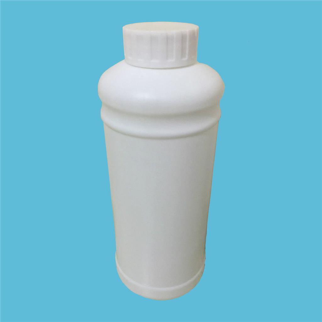 硫代糠酸甲酯 13679-61-3 食用香精