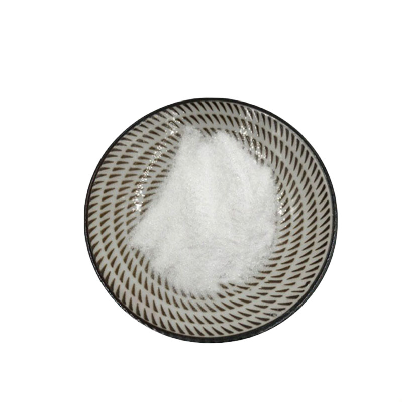 羟基磷灰石99% 食品级 HPA 微米级提取物 规格齐全