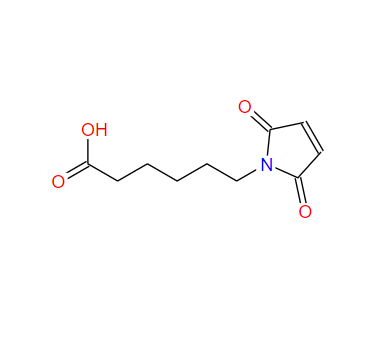 6-马来酰亚胺基己酸
