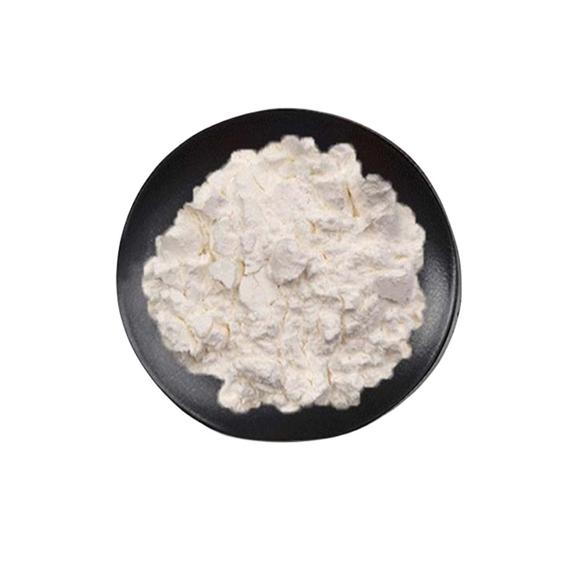 L-苯基丙氨酸 食品级营养强化剂原料 63-91-2