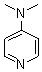 4-二甲氨基吡啶 1122-58-3