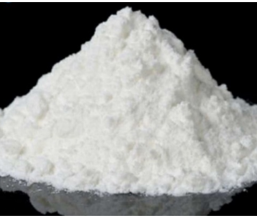 4-乙基哌嗪-2-酮盐酸盐