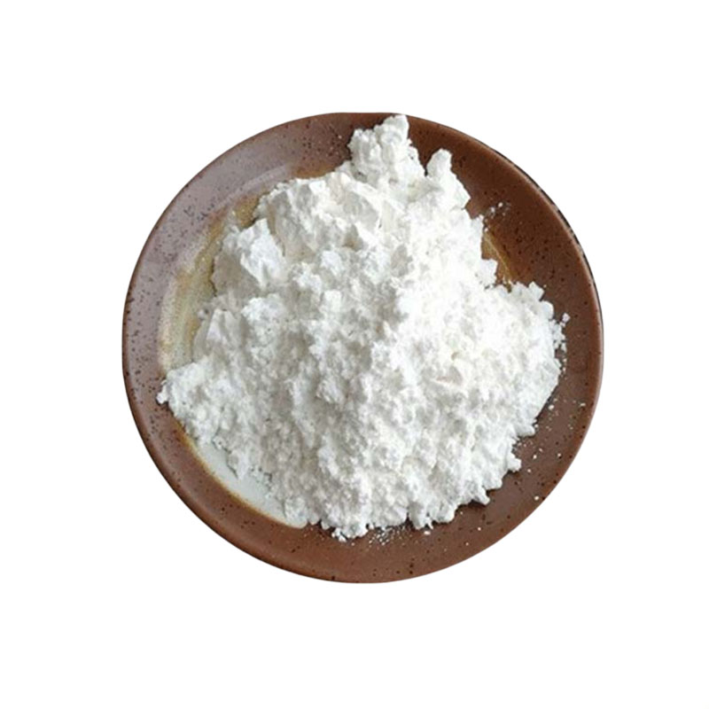牛磺胆酸钠 胆酸钠 胆盐 饲料级 营养强化剂