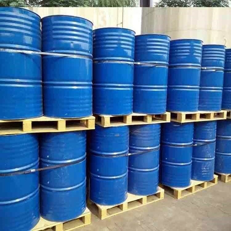 工业级聚乙二醇国标助溶剂保湿剂