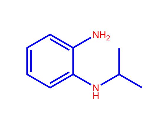 N1-异丙基-1,2-苯二胺70918-95-5