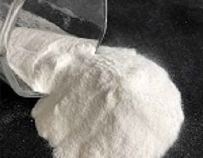 1-氯甲基-4-氟-1,4-二氮杂双环[2.2.2]辛烷 二(四氟硼酸)盐98%