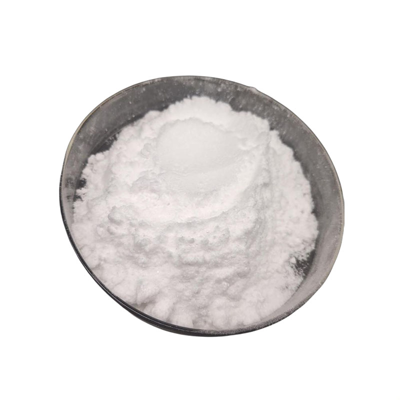 吡哆醇盐酸盐维生素B6粉末 VB6原料 食品级营养强化剂
