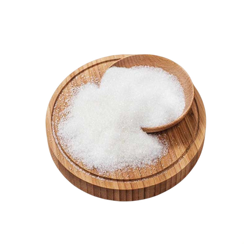 糖精钾营养强化剂 500度甜度 甜味剂 多规格