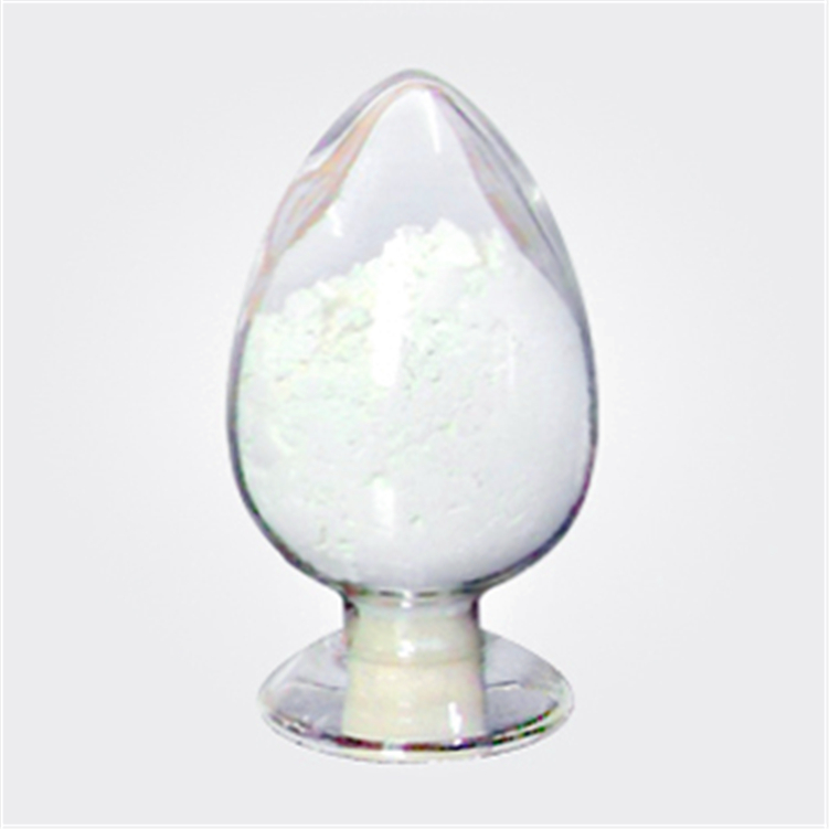 2-氨基戊烷盐酸盐