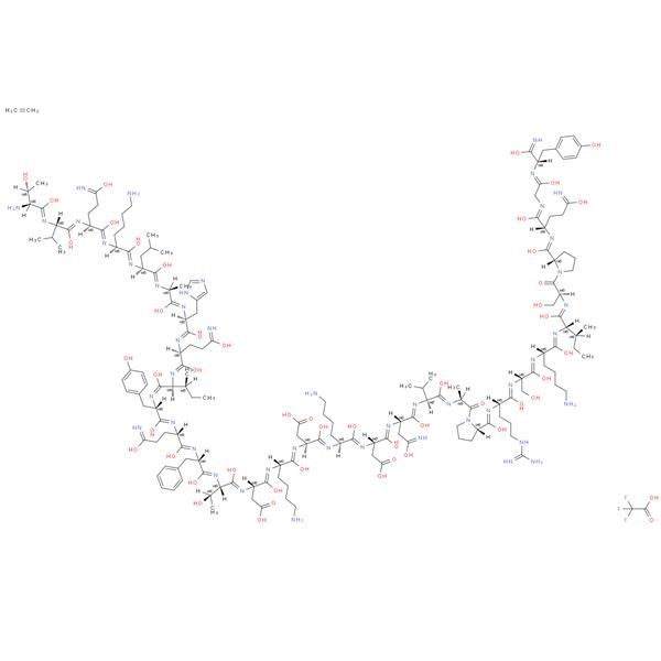 159899-65-7-Adrenomedullin (AM) (22-52), human.png