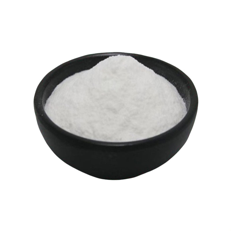 胆酸钠 食品级 白色粉末状 食用添加剂 高含量