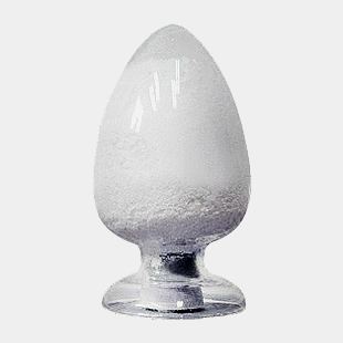 焦性没食子酸是制作光刻胶的主要原料