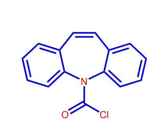亚氨基芪甲酰氯33948-22-0