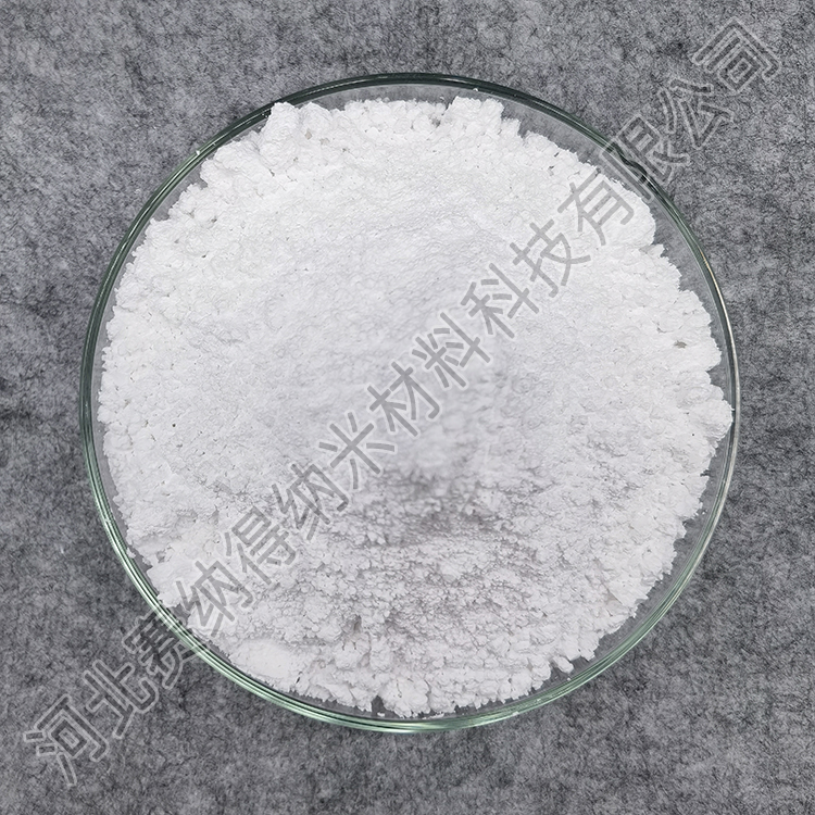 工业级透明粉 白色超细硫酸钠 耐磨填充材料 树脂油漆用 厂家直销