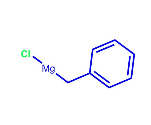 苄基氯化镁6921-34-2