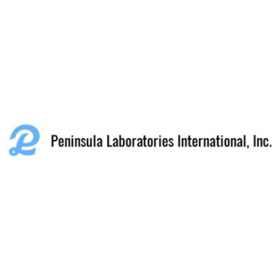 Peninsula Laboratories International