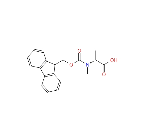 L-3,3-二苯基丙氨酸