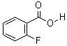 邻氟苯甲酸 445-29-4