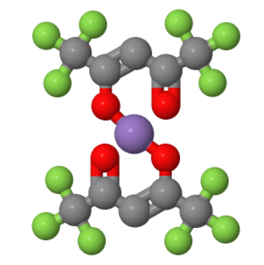 双(六氟乙酰丙酮)合锰(II)；19648-86-3