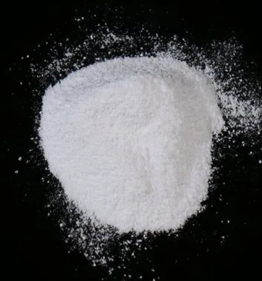 85006-21-9；2-氯-5-甲氧基苯胺盐酸盐