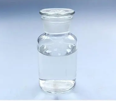 L-(+)-酒石酸二乙酯；87-91-2