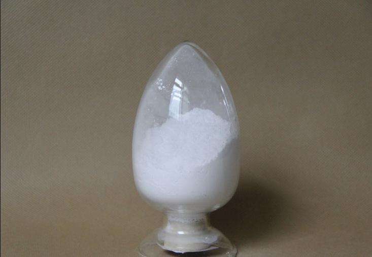 五氯苯硫酚 133-49-3 橡胶塑解剂