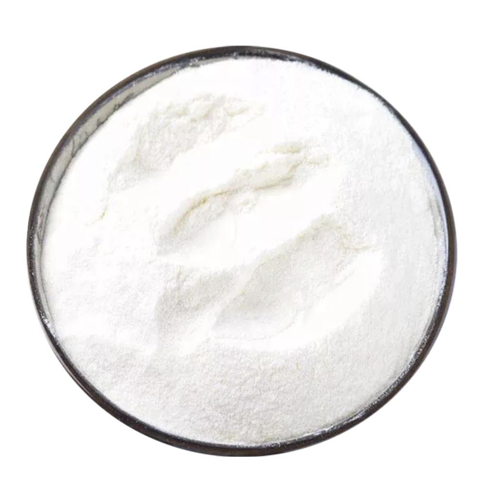 硅酸镁铝 71205-22-6 化妆品原料 增稠剂乳液稳定剂