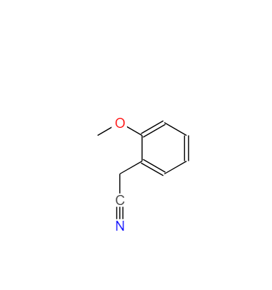 2-甲氧基苯乙腈