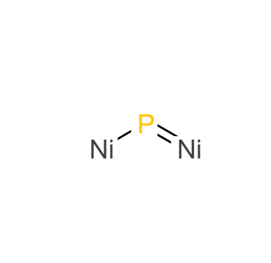 磷化镍