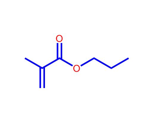甲基丙烯酸丙酯2210-28-8