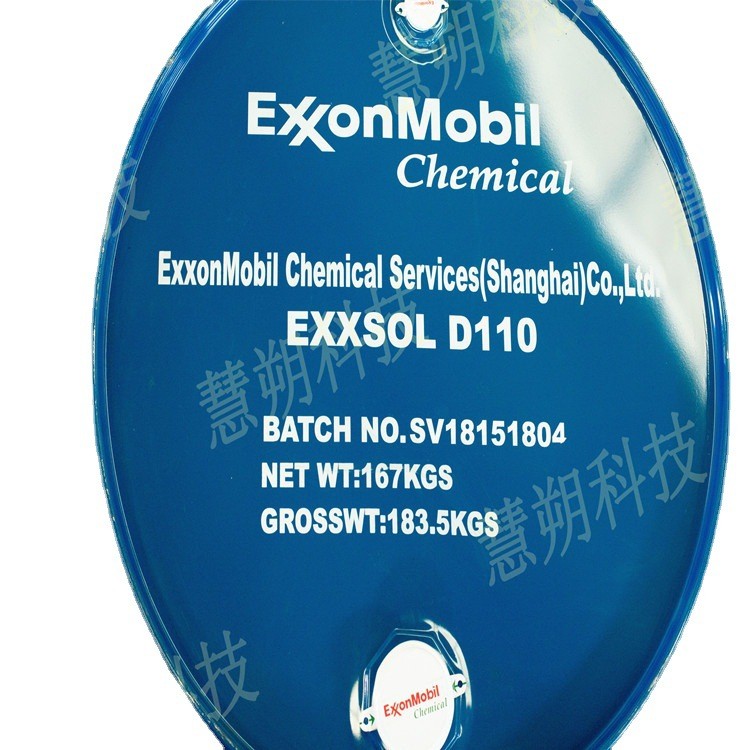 Exxsol D130