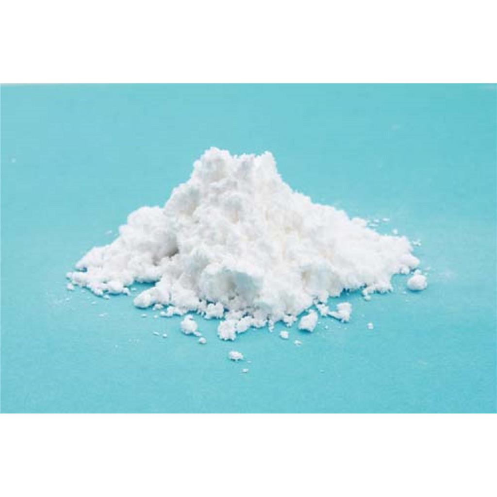 淄博锐速 高纯氯化铈  99.99%纯度  可用作试剂