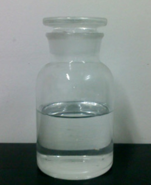 19614-16-5；2-溴茴香硫醚