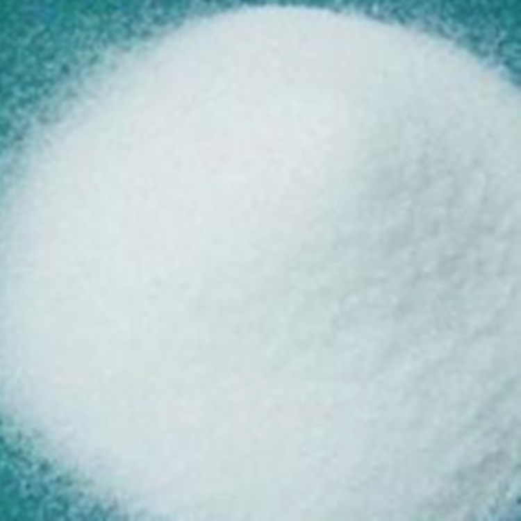 乙酸镁  142-72-3  醋酸镁   用作分析试剂