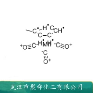 2-甲基环戊二烯三羰基锰 12108-13-3 汽油抗暴剂 汽油增标剂
