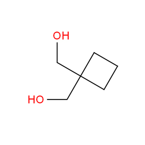 1,1-环丁烷二甲醇