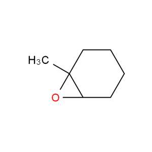 1-甲基-1,2-环氧环己烷