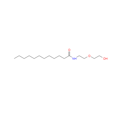 PEG-3 月桂酰胺