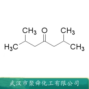 二异丁基甲酮 108-83-8 有机溶剂 有机合成